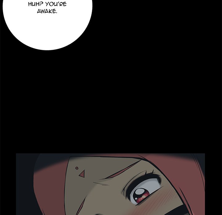 Galaxy Chapter 63 - Page 47