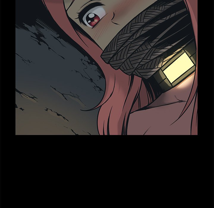 Galaxy Chapter 63 - Page 48