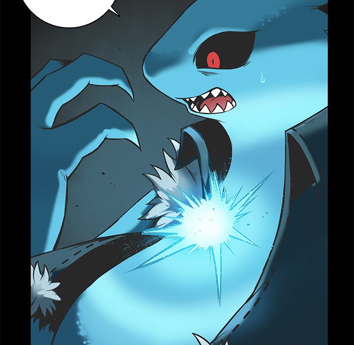 Galaxy Chapter 63 - Page 51