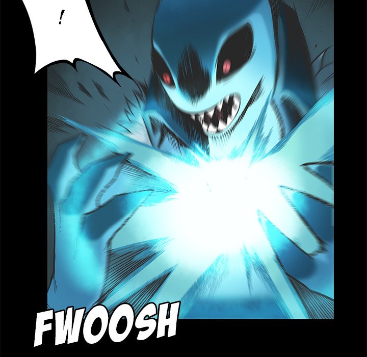 Galaxy Chapter 63 - Page 53