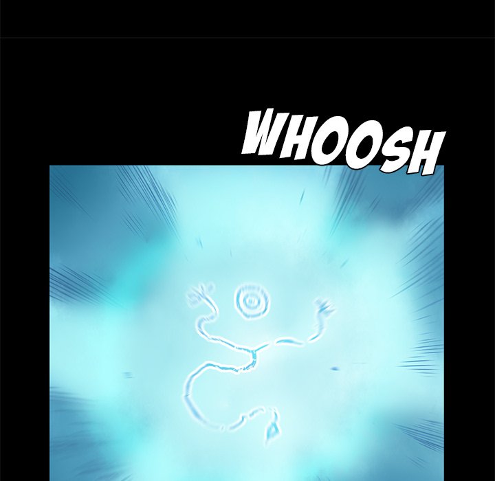 Galaxy Chapter 63 - Page 54