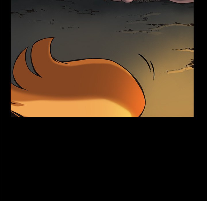 Galaxy Chapter 63 - Page 78