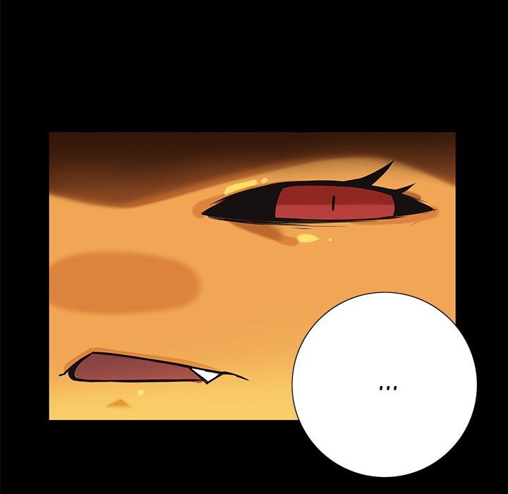 Galaxy Chapter 63 - Page 79