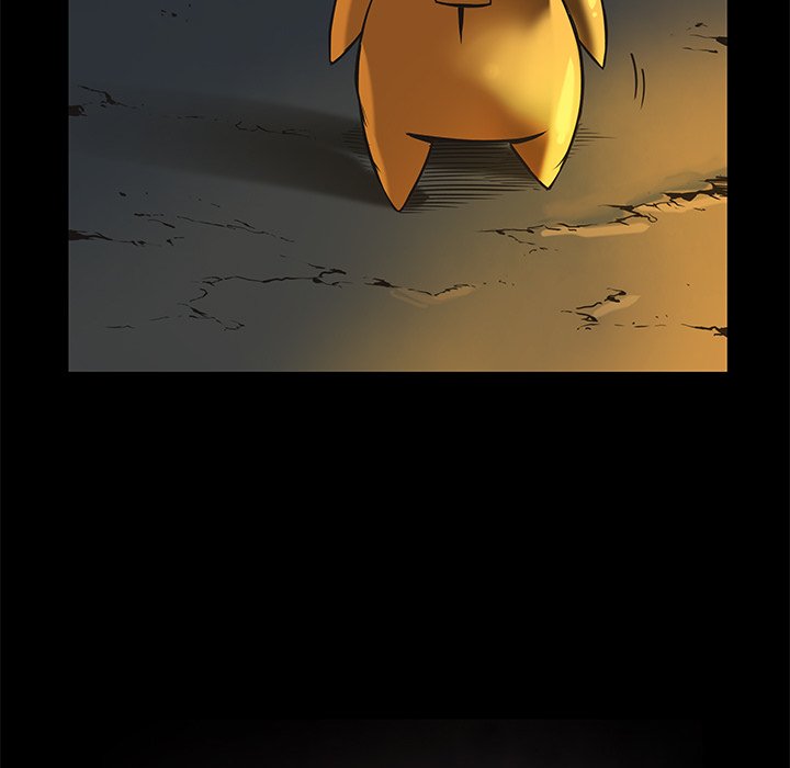 Galaxy Chapter 63 - Page 81