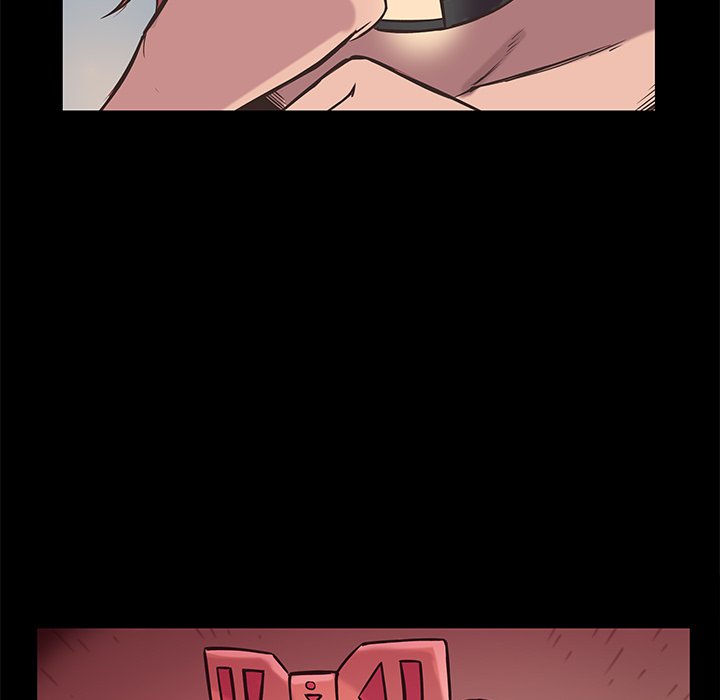 Galaxy Chapter 64 - Page 102