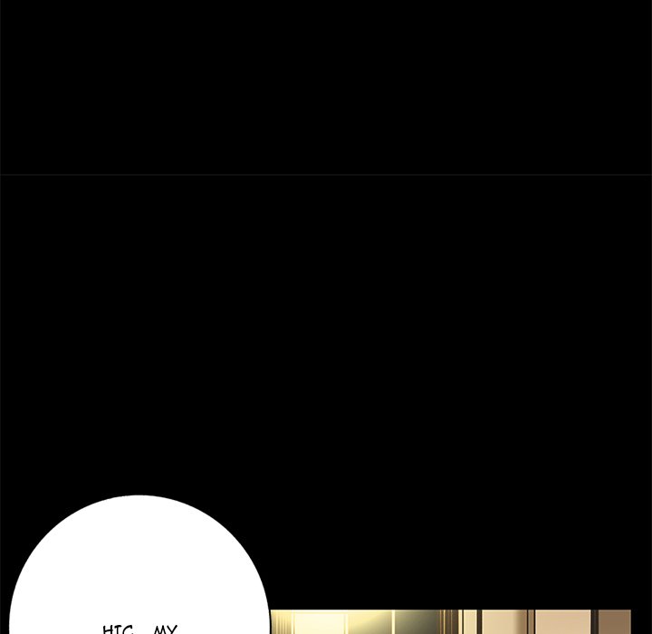 Galaxy Chapter 64 - Page 63