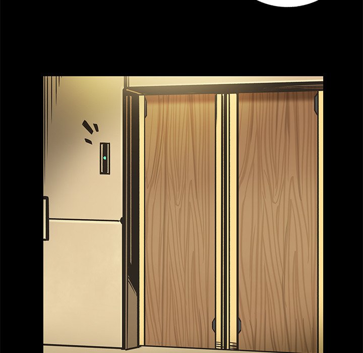 Galaxy Chapter 64 - Page 65