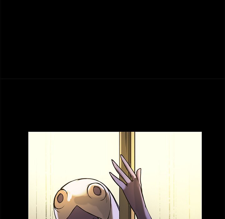 Galaxy Chapter 65 - Page 100