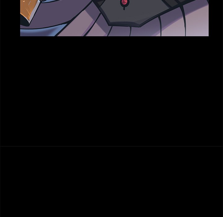 Galaxy Chapter 65 - Page 17