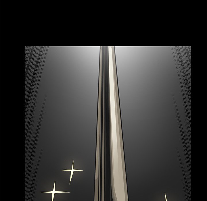 Galaxy Chapter 65 - Page 70