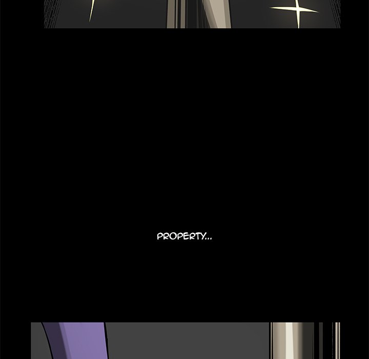 Galaxy Chapter 65 - Page 71