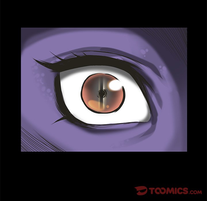 Galaxy Chapter 65 - Page 74