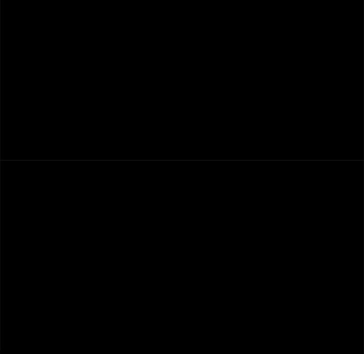 Galaxy Chapter 67 - Page 42