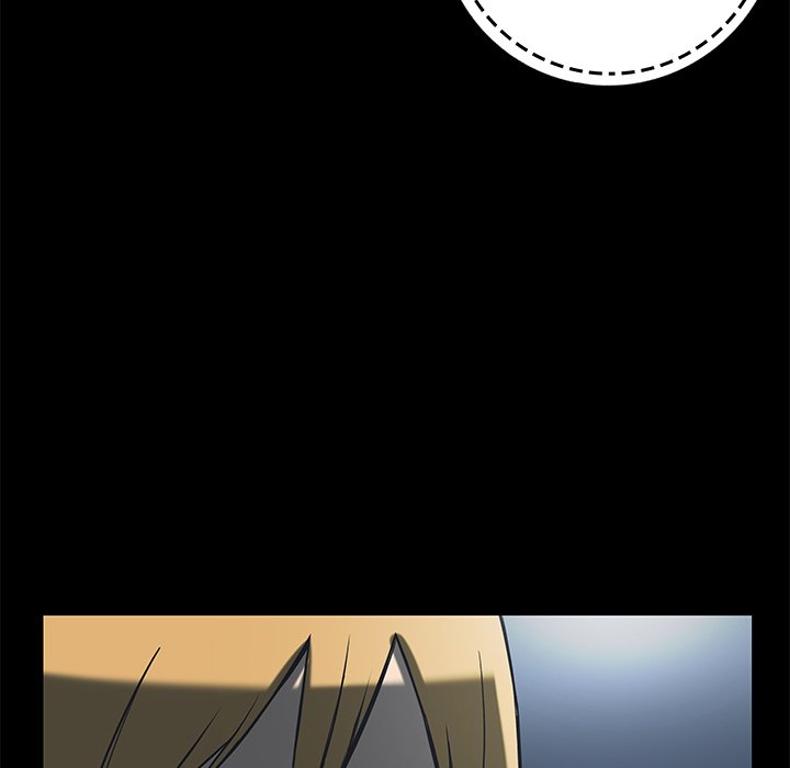 Galaxy Chapter 67 - Page 46