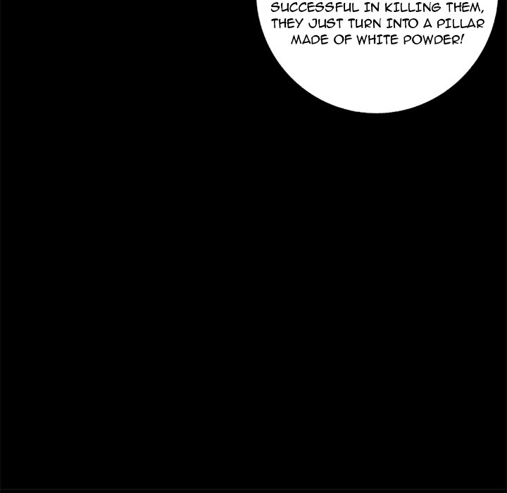 Galaxy Chapter 67 - Page 88