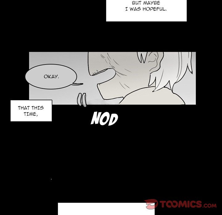 End and Save Chapter 58 - Page 55