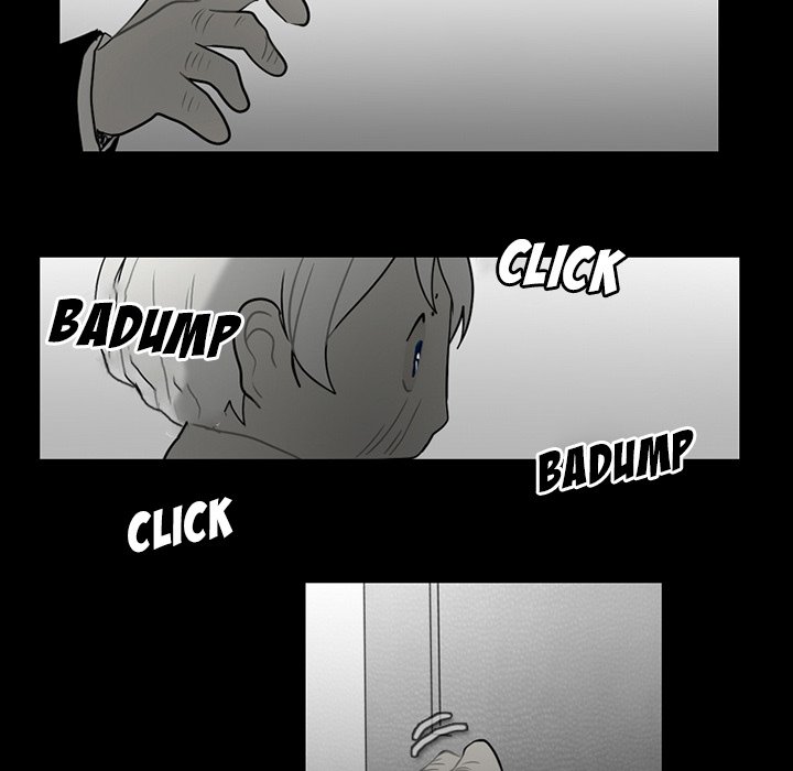 End and Save Chapter 61 - Page 52