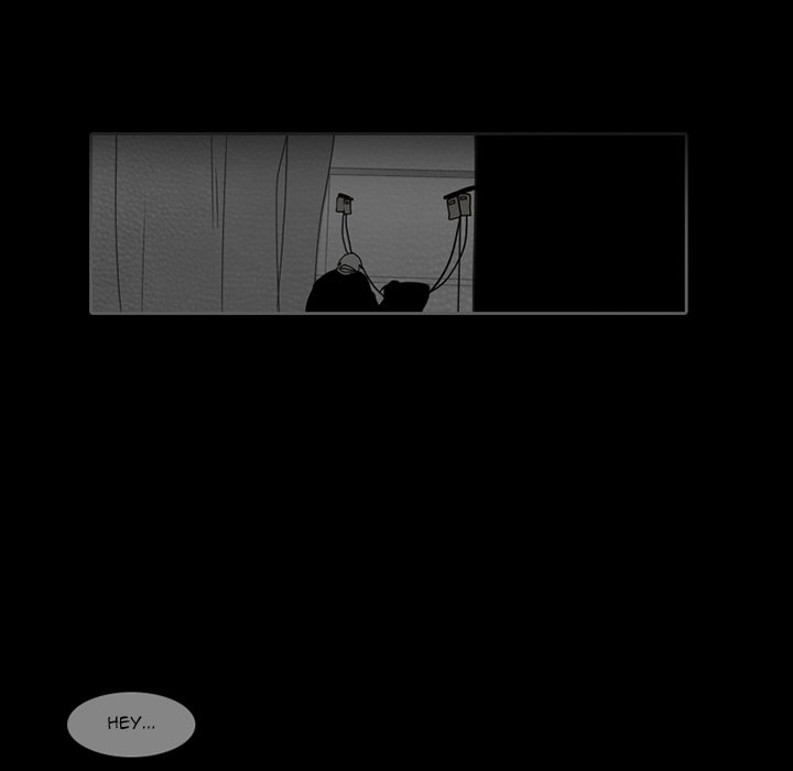 End and Save Chapter 61 - Page 57