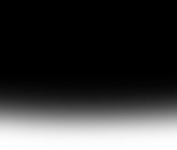 End and Save Chapter 67 - Page 63