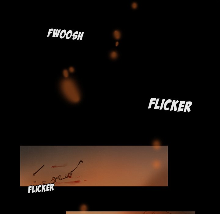 End and Save Chapter 69 - Page 50