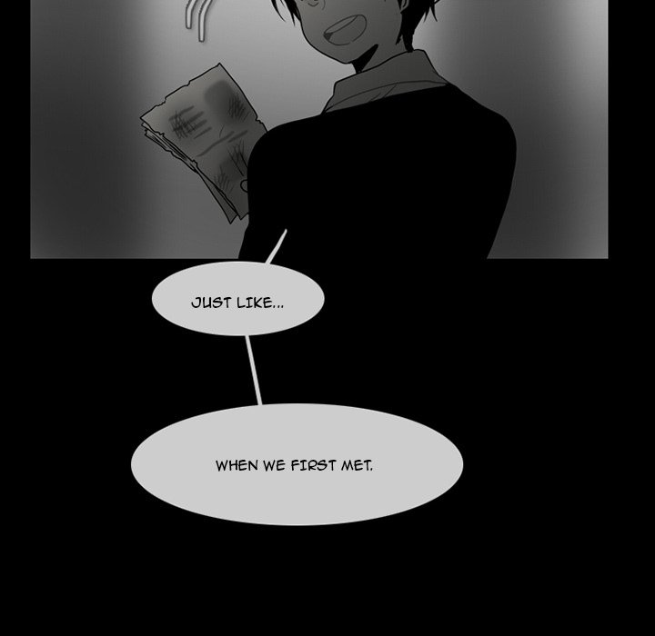 End and Save Chapter 70 - Page 33