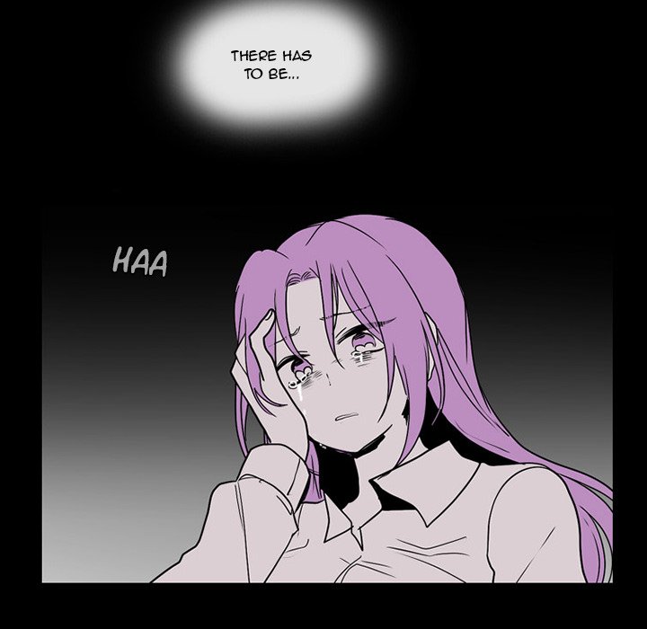 End and Save Chapter 73 - Page 53