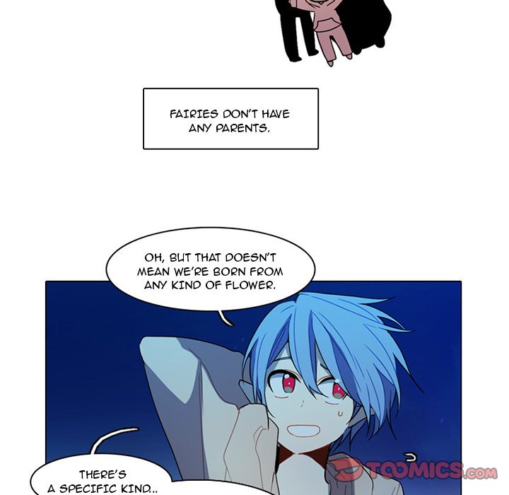 End and Save Chapter 78 - Page 17