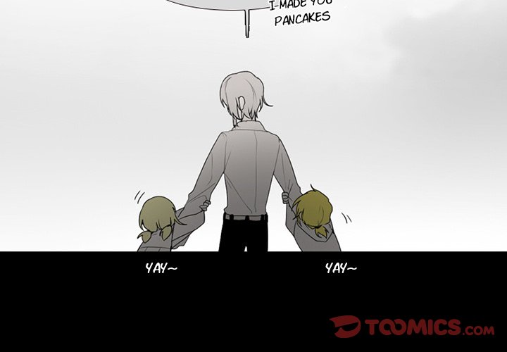 End and Save Chapter 79 - Page 4