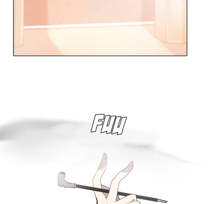 End and Save Chapter 80 - Page 19