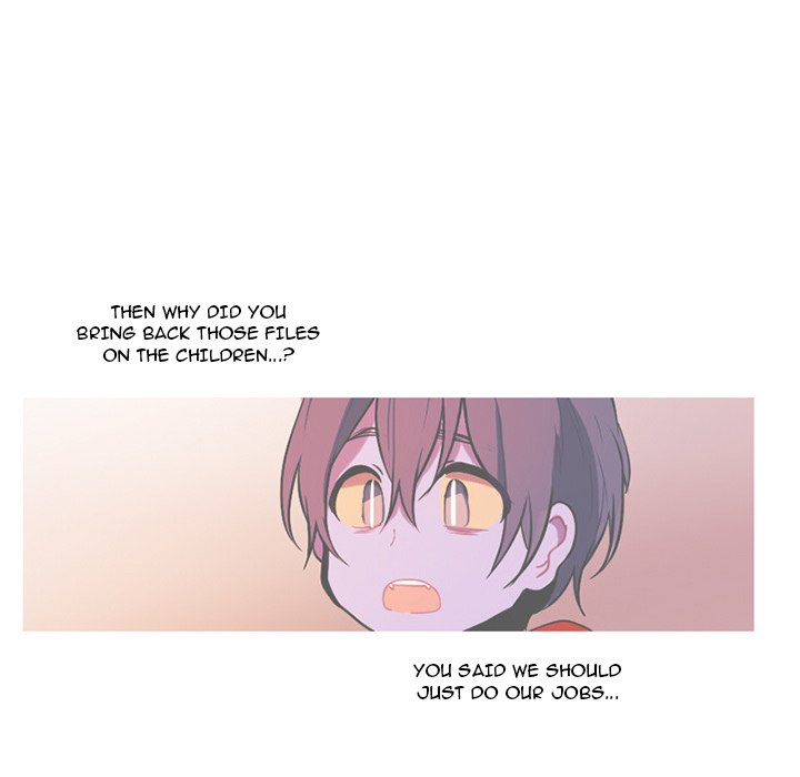 End and Save Chapter 80 - Page 49