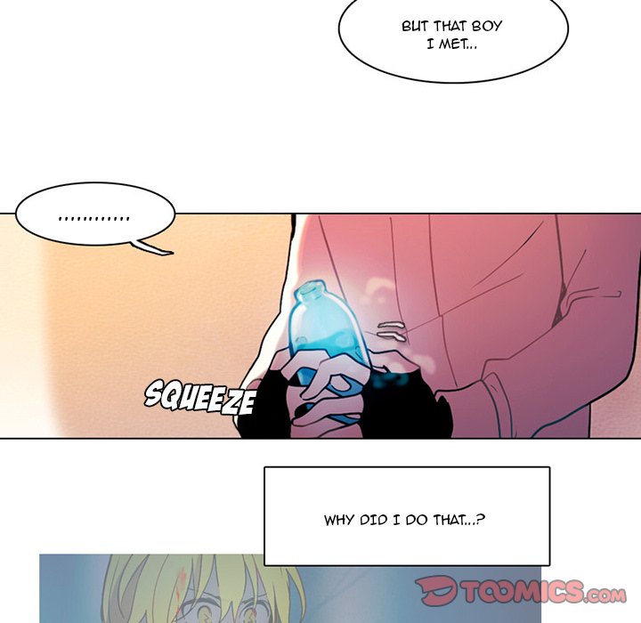 End and Save Chapter 80 - Page 62