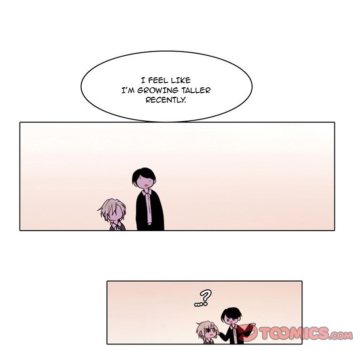 End and Save Chapter 81 - Page 29