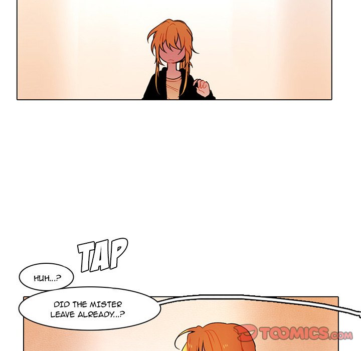 End and Save Chapter 81 - Page 39