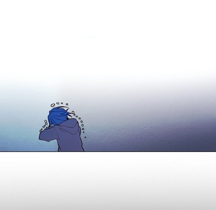 End and Save Chapter 84 - Page 53