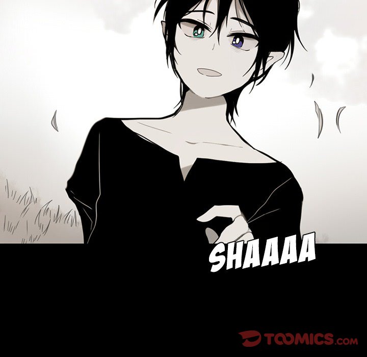 End and Save Chapter 84 - Page 58