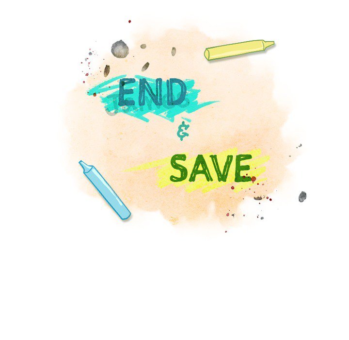 End and Save Chapter 85 - Page 13