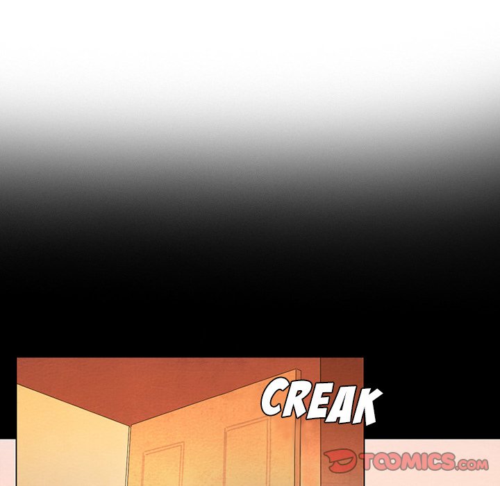 End and Save Chapter 87 - Page 34