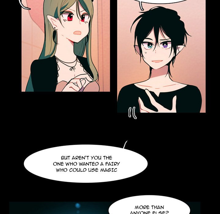 End and Save Chapter 87 - Page 9