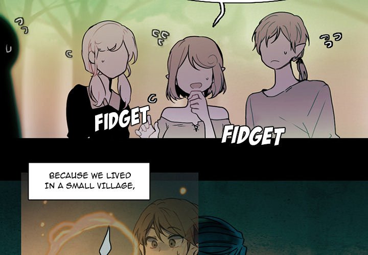 End and Save Chapter 88 - Page 2