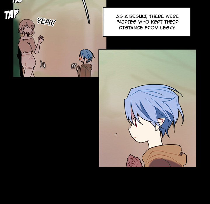 End and Save Chapter 88 - Page 5