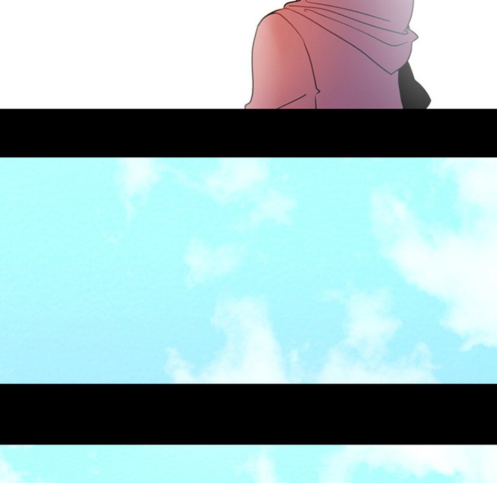 End and Save Chapter 89 - Page 12