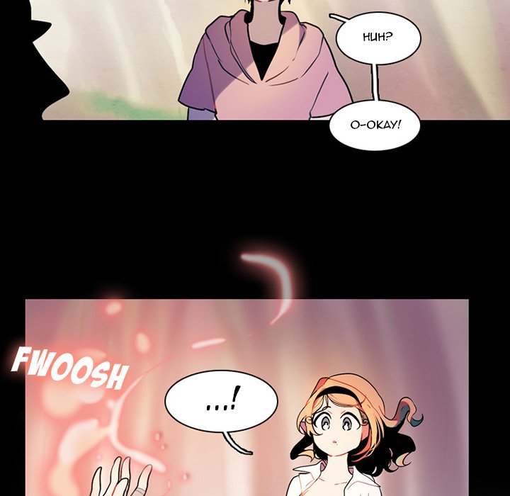 End and Save Chapter 89 - Page 18