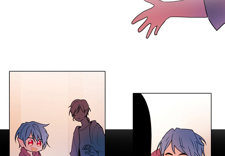 End and Save Chapter 89 - Page 3