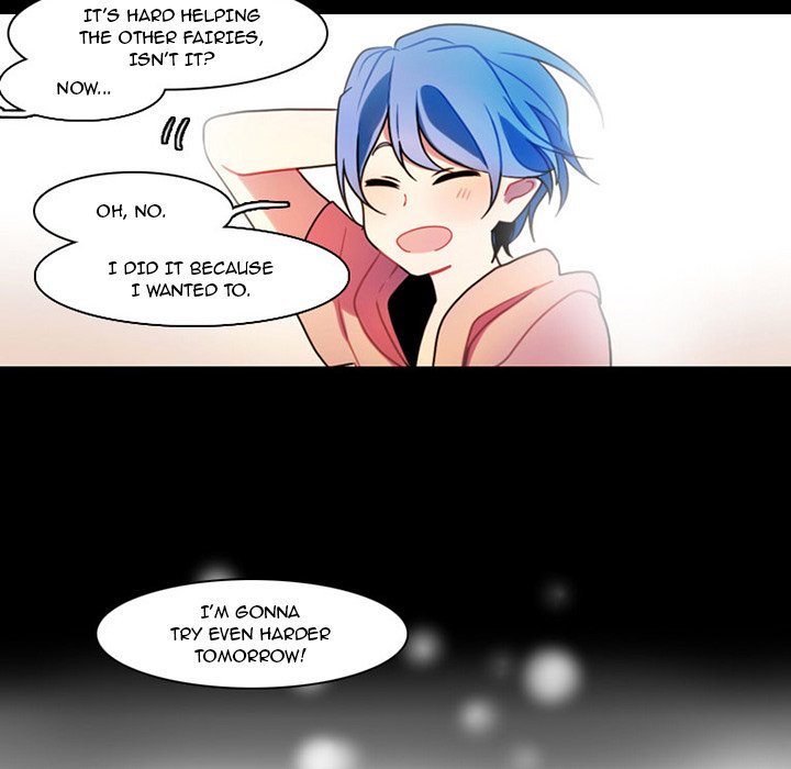 End and Save Chapter 89 - Page 33