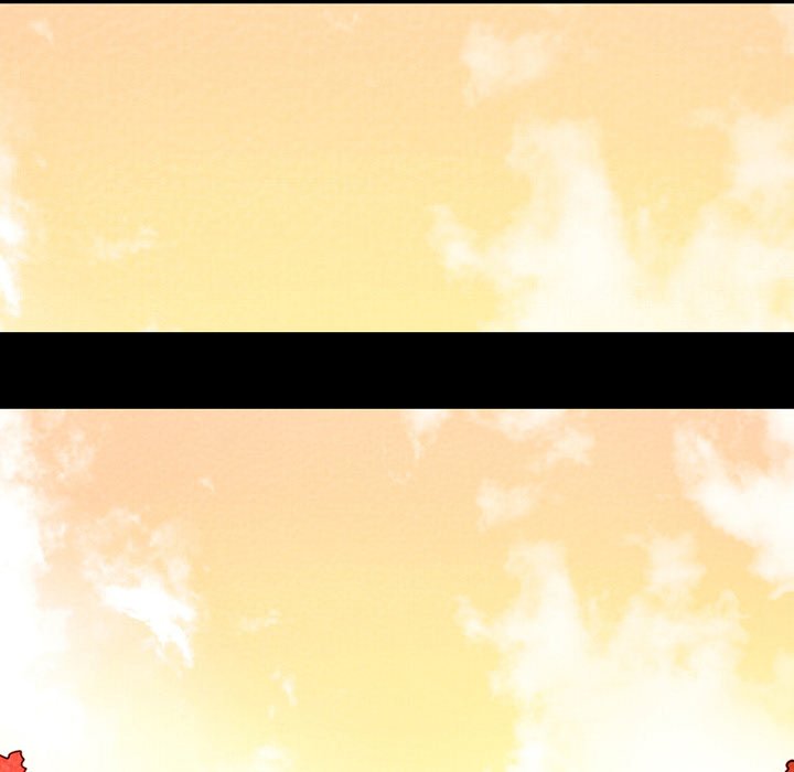 End and Save Chapter 89 - Page 44