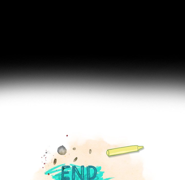 End and Save Chapter 89 - Page 5