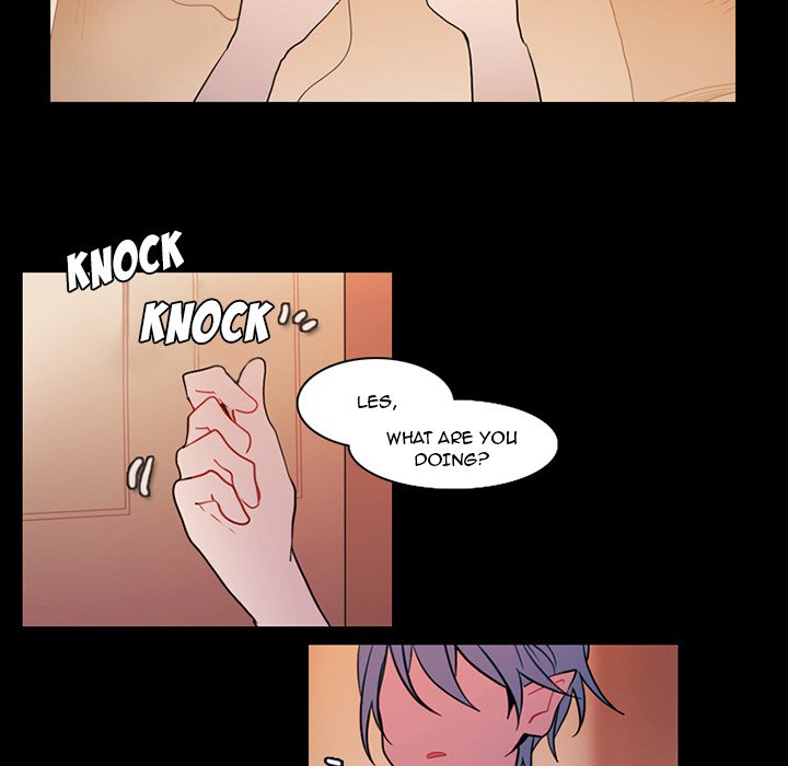 End and Save Chapter 89 - Page 9