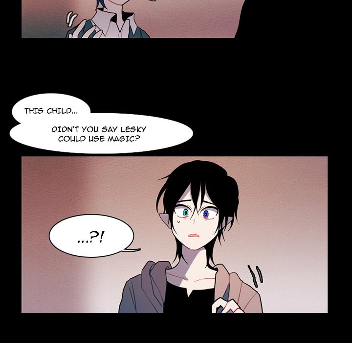 End and Save Chapter 91 - Page 7