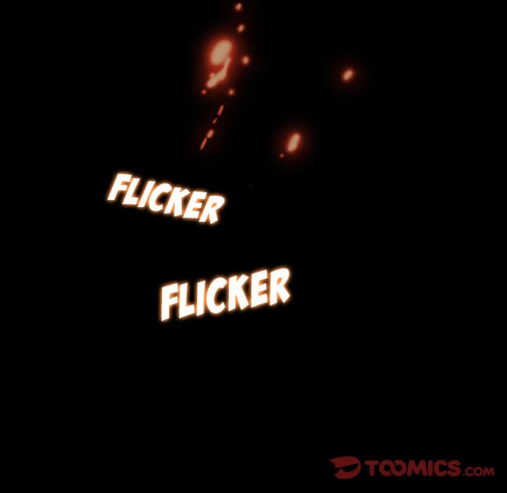 End and Save Chapter 91 - Page 70