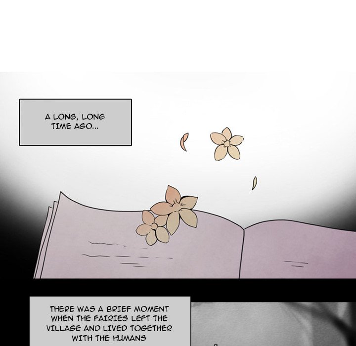 End and Save Chapter 93 - Page 15